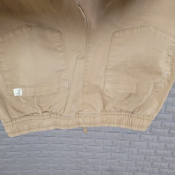 Mango Pants big boys 12-14 y - Picture 7 of 14